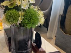 -永膳精致本味湘菜(麓谷店)