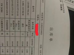 -成都华星名仕奥迪4S店(龙潭寺店)