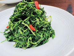 -清真·宁夏印象·盐池滩羊肉体验店(江宁路店)