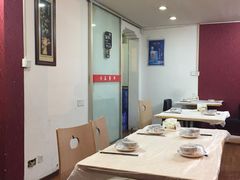 -蟹肉煲蟹肉(阊胥路店)