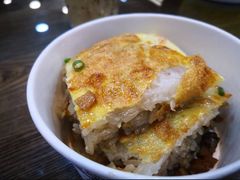 -蔡林记(汉街店)