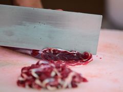 五花趾-伟记牛肉(金鸿公路店)