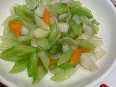 -全聚德烤鸭店(马家堡店)
