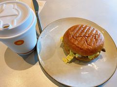 -Wagas沃歌斯(汇智店)