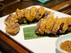 -31号公馆(黄兴广场白果园店)