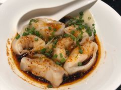 -鼎泰丰(国金店)