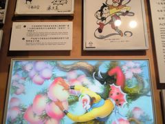 -上海电影博物馆