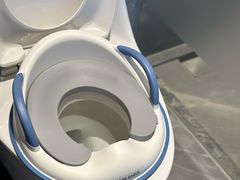 -成都尼依格罗酒店
