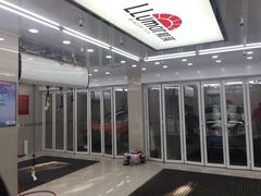 -车艺佳龙膜隐形车衣汽车贴膜(宝山丰宝店)