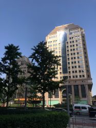 -FineYoga梵音瑜伽·普拉提