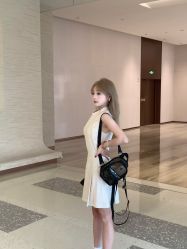 -DL HOPE明星造型