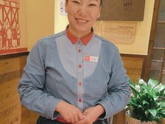 -西贝(六里桥旗舰店)