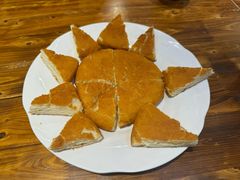 -乡土特色.冷锅鱼.牦牛肉汤锅