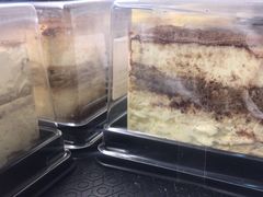 -兔兔家蛋糕甜品(德胜店)