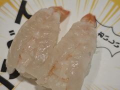 -友壹町寿司(佛山新DNA店)
