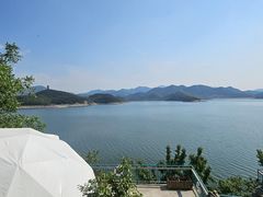 -望湖烤鱼