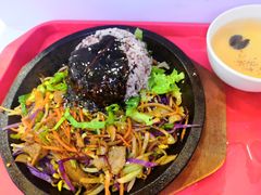 -星光教育超市(传媒大学店)
