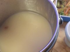 -锅老头铁锅炖•大锅蒸汽海鲜(韩乐坊店)