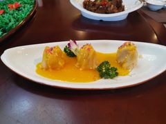 -凯达家宴(宏盛小区店)