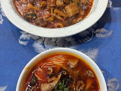 -富乐山酒店(西黄城根北街店)