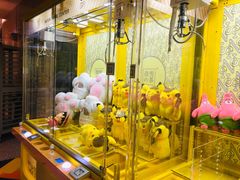 -奈雪的茶(红谷滩万达广场店)