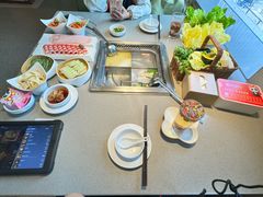 -海底捞火锅(北京路店)