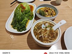 -船歌·鱼水饺青岛菜(国贸商城店)