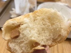 -禅悦素食