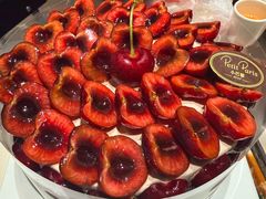 -PETIT PARIS 小巴黎(花园道店)