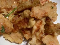 -金掌勺锅包肉(华润万象城店)