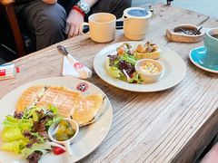 -Maan coffee漫咖啡(1905店)