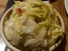 -猛料鸭仔饭(赤坎店)