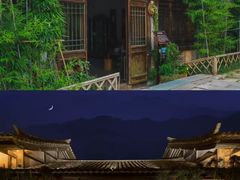 -句容茅山景区