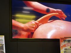 -梵猫·新养生(加州广场店)