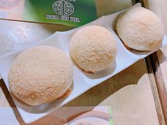 -添好运点心专门店(北角店)