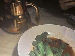 -桂满陇-锦绣江南(万象城店)