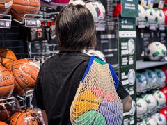 -迪卡侬(民族东店)