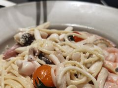-和平馆·地道港澳茶餐厅(西门口店)