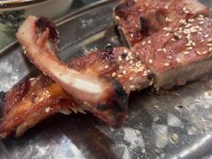 -南沙辉记烧鸡·荔枝木炭火吊烧(旧镇店)