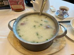 -御彩酒家(东风东路店)