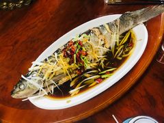 -小仙居·农家宴烤羊· 农庄
