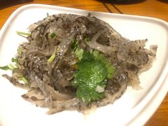 -丹江渔村(望京店)