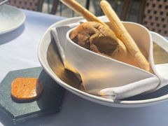 -夏朵花园(复兴西路店)
