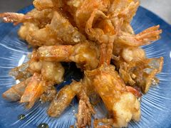 -沪依小酒馆心意菜