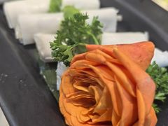 -海底捞火锅(高新活力汇店)