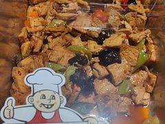 -浒顺大酒店(相城店)