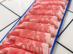 -谭鸭血老火锅(光谷居然之家店)