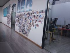 -码铃薯机器人编程(方舟校区)