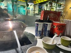 -OMG星都里