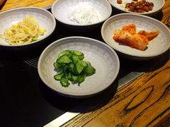 -纽斯桑拿会所(天山店)